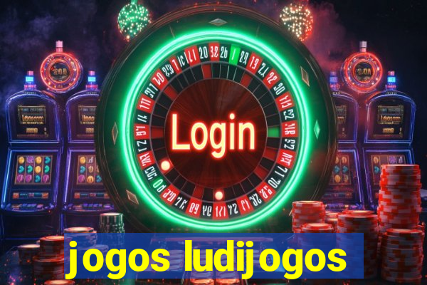 jogos ludijogos